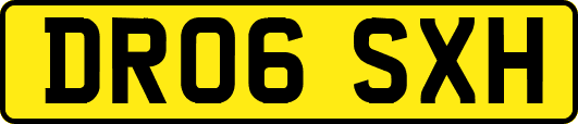 DR06SXH