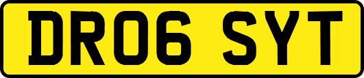 DR06SYT