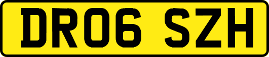 DR06SZH