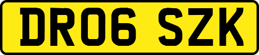 DR06SZK