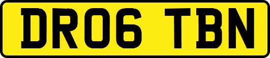 DR06TBN