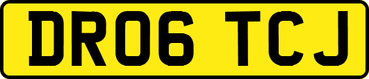 DR06TCJ