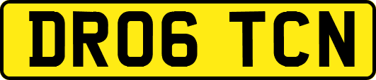 DR06TCN