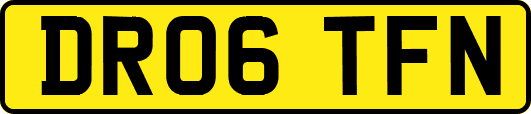 DR06TFN