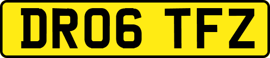DR06TFZ