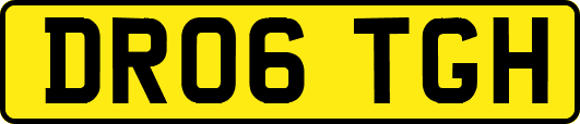 DR06TGH