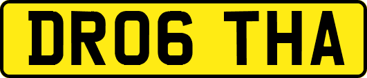 DR06THA