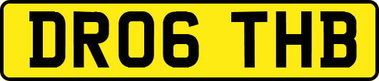 DR06THB