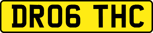 DR06THC