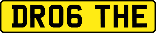 DR06THE