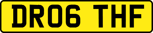 DR06THF