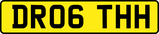 DR06THH