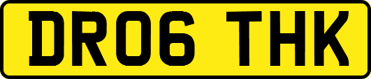 DR06THK