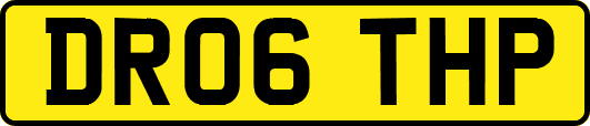 DR06THP