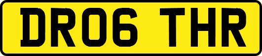 DR06THR