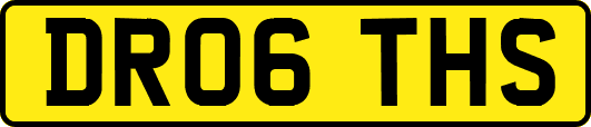 DR06THS