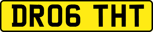 DR06THT