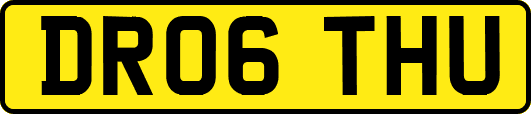 DR06THU
