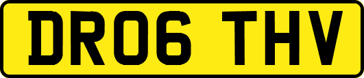 DR06THV