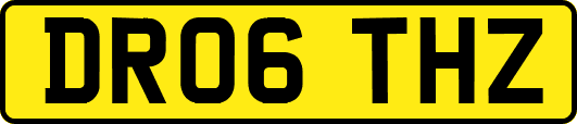 DR06THZ