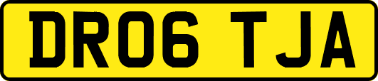 DR06TJA