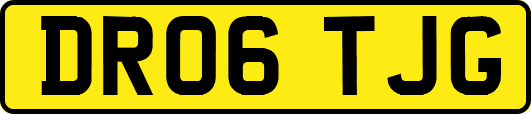 DR06TJG