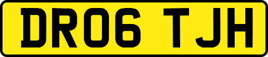 DR06TJH