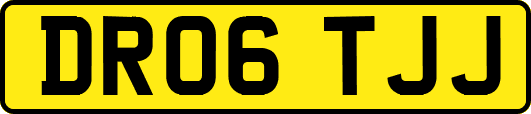 DR06TJJ