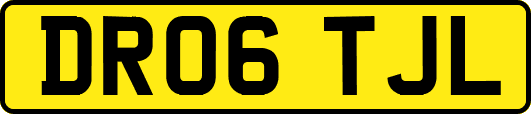 DR06TJL