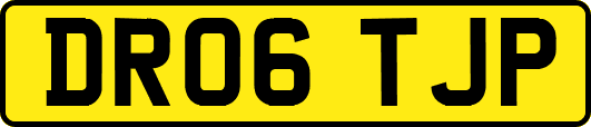 DR06TJP