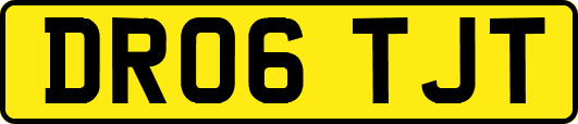 DR06TJT