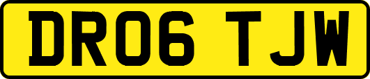 DR06TJW