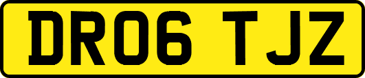 DR06TJZ