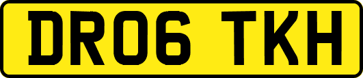 DR06TKH