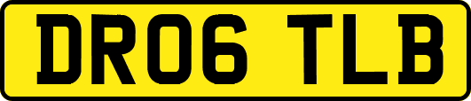 DR06TLB