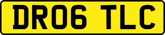 DR06TLC