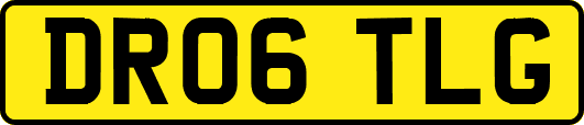 DR06TLG