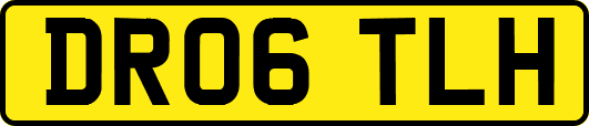 DR06TLH