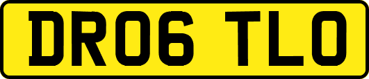 DR06TLO