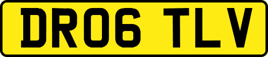 DR06TLV