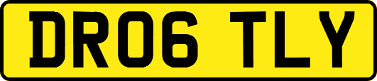 DR06TLY