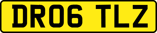 DR06TLZ