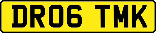 DR06TMK