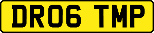 DR06TMP