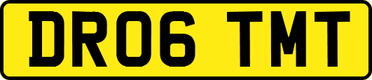 DR06TMT