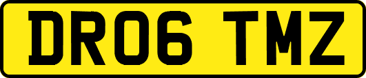 DR06TMZ