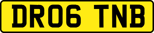 DR06TNB