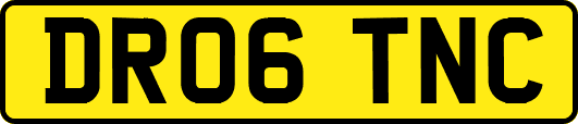 DR06TNC