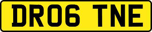 DR06TNE