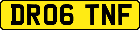 DR06TNF